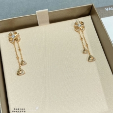 Bvlgari Earrings